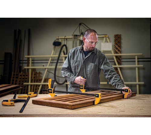 Струбцина DeWalt DWHT0-83194