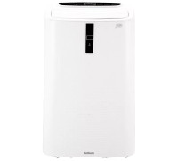 Мобильный кондиционер Timberk Home Intellect T-PAC12-P11E-WF