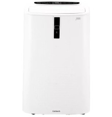 Мобильный кондиционер Timberk Home Intellect T-PAC12-P11E-WF