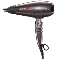 Фен BaByliss PRO BAB7500IE