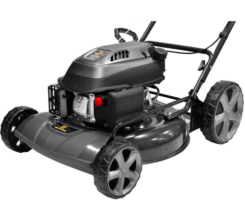 Газонокосилка Carver LMG-2051HMS