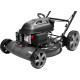 Газонокосилка Carver LMG-2051HMS