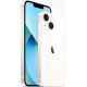 Телефон Apple iPhone 13 256GB сияющая звезда
