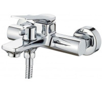 Смеситель Ledeme L3275