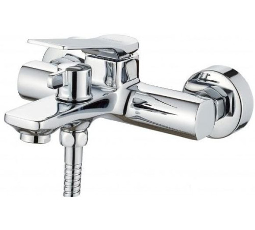 Смеситель Ledeme L3275