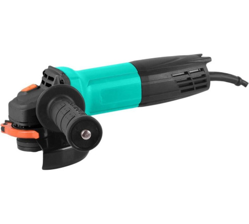 Угловая шлифмашина Sturm AG9012TJ