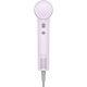 Фен Dreame Hairdryer Mini фиолетовый