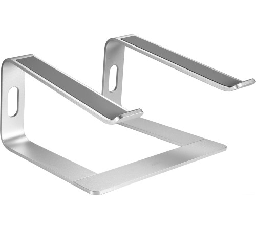 Подставка Miru MLS-5005