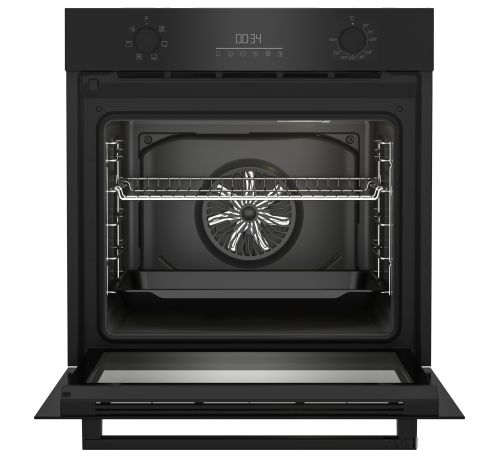 Электрический духовой шкаф BEKO BBIE17300B