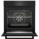 Электрический духовой шкаф BEKO BBIE17300B
