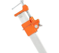 Струбцина Pony Jorgensen 3572