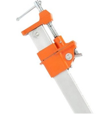 Струбцина Pony Jorgensen 3572