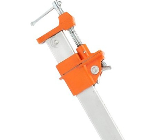 Струбцина Pony Jorgensen 3572