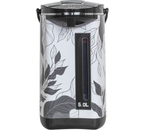 Термопот JVC JK-TP1017