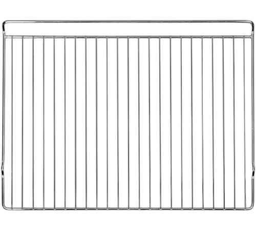 Электрический духовой шкаф ZorG FIN611 черный