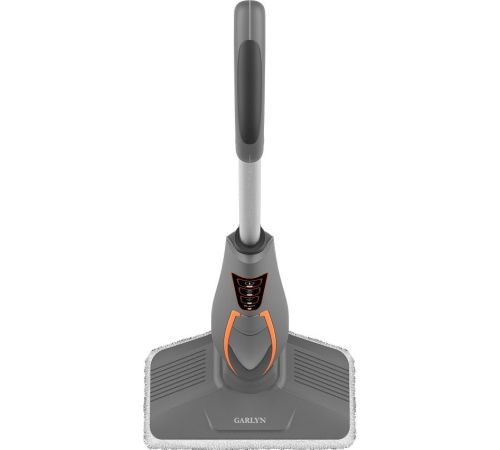 Паровая швабра Garlyn PM-1250