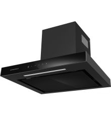 Кухонная вытяжка MAUNFELD Modern 60 чёрный