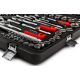 Набор домашнего мастера Runtec RT-HT142T 142 предмета
