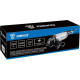 Угловая шлифмашина Deko AGDK-2600W PRO 084-1083