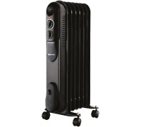 Масляный радиатор TDM Electric MO-7K SQ2501-0904