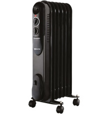 Масляный радиатор TDM Electric MO-7K SQ2501-0904