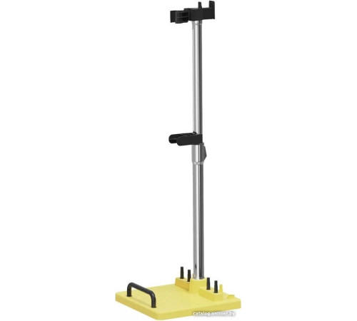 Пароочиститель Polaris PSC 1711C