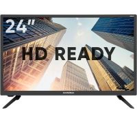 Телевизор Soundmax SM-LED24M09