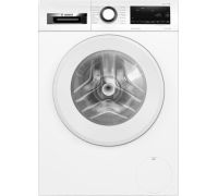 Стиральная машина Bosch Serie 6 WGG244Z0PL