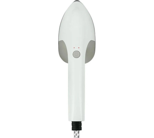 Отпариватель Kitfort KT-9295