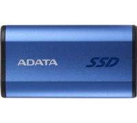Внешний накопитель ADATA Elite SE880 500GB AELI-SE880-500GCBU