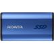 Внешний накопитель ADATA Elite SE880 500GB AELI-SE880-500GCBU