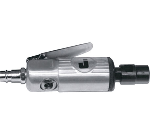 Пневмошлифмашина Jeta Pro J-1010