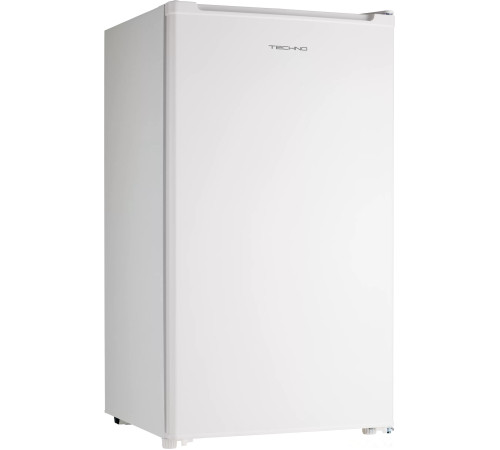 Морозильник TECHNO DD1-08
