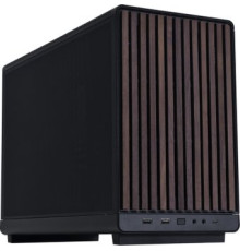 Корпус Lian Li A3-mATX G99.A3X-WD.R0