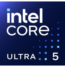Процессор Intel Core Ultra 5 225F