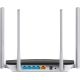 Wi-Fi роутер Mercusys AC12 v1