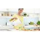 Электрический чайник Braun PurEase WK 3110 WH 0X21010006