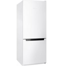 Холодильник Nord Nordfrost RBU 150 W