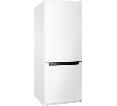 Холодильник Nord Nordfrost RBU 150 W