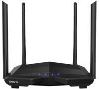 Wi-Fi роутер Tenda AC10 T