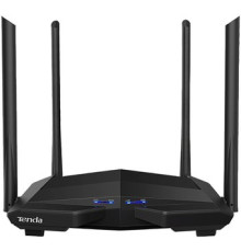 Wi-Fi роутер Tenda AC10 T