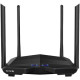 Wi-Fi роутер Tenda AC10 T