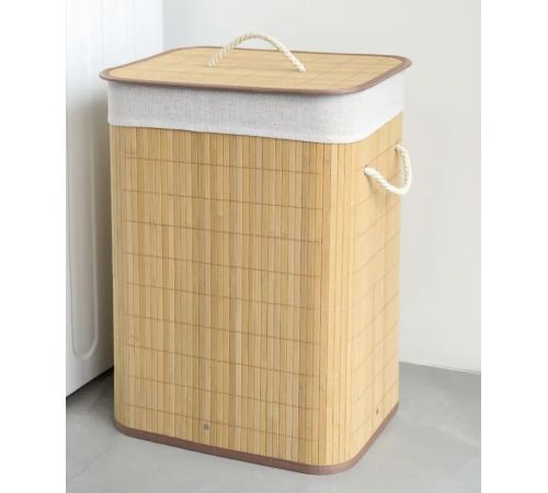Корзина Oriental Way BL002NA-60H