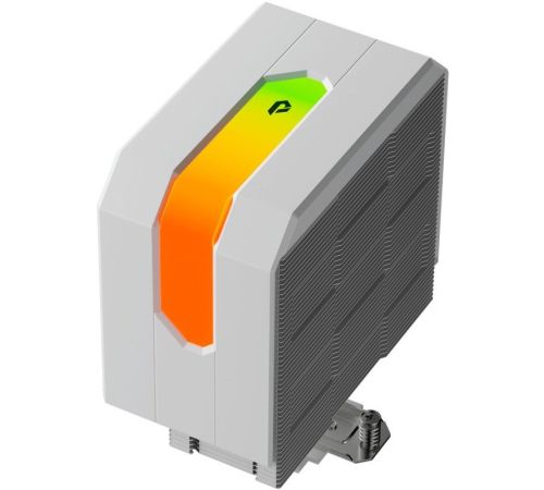 Кулер для процессора upHere UP1TC4 белый