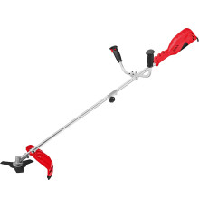 Триммер StarWind ET-1400B