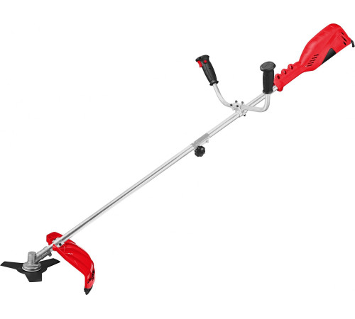 Триммер StarWind ET-1400B