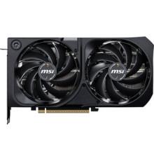 Видеокарта MSI GeForce RTX 5070 12G Shadow 2X OC