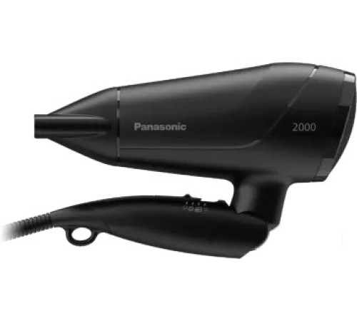 Фен Panasonic EH-ND65-K865