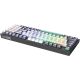 Клавиатура Machenike K500-B94 Moonstone