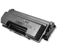 Картридж Pantum TL-425X